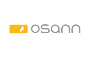 Osann