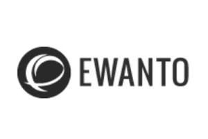 EWANTO