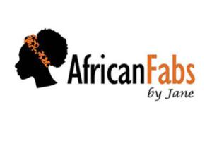 AfricanFabs