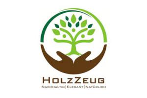 Holzzeug