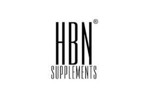 HBN Supplements