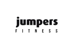 Jumpers Fitness