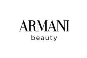 Armani Beauty