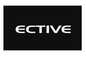 ECTIVE