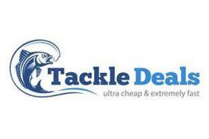 Tackle Deals