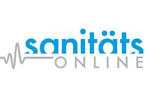 Sanitäts Online