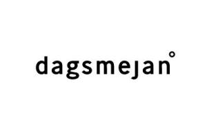 Dagsmejan