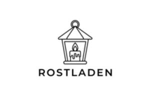 Rostladen