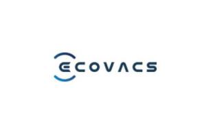 Ecovacs