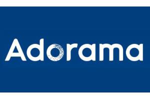 Adorama