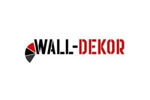 Wall Dekor