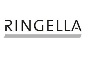 Ringella