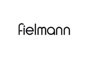 Fielmann