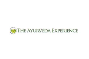 The Ayurveda Experience