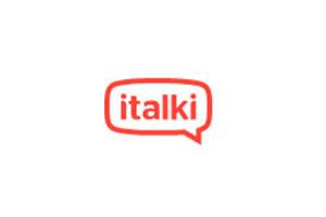 italki