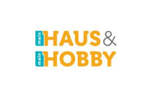 Haus & Hobby