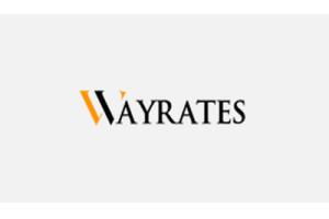 Wayrates