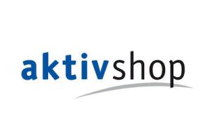 Aktivshop