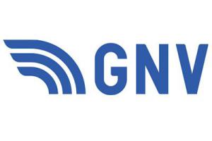 GNV