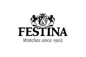 Festina