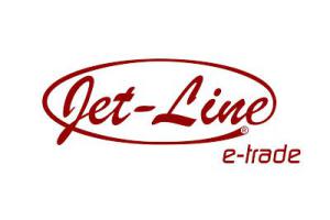 Jet-Line