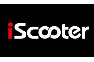 iScooter