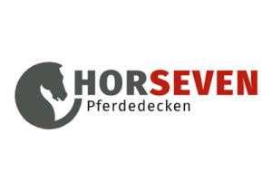 HorSeven