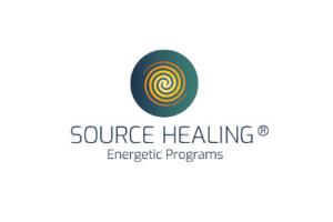 Source Healing