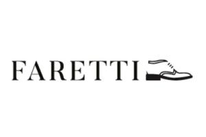 Faretti