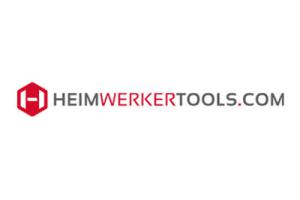 Heimwerkertools