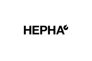 Hepha E-Bikes