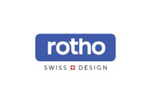 Rotho