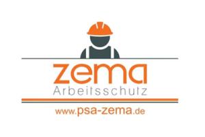 Zema Arbeitsschutz