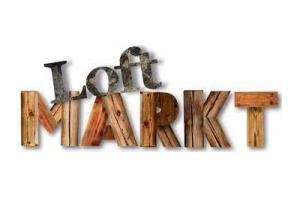 Loftmarkt