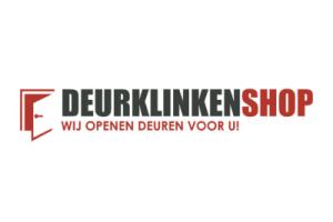 Deurklinkenshop