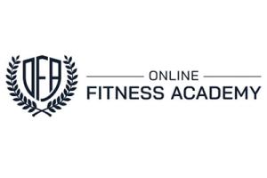 Online Fitness Academy