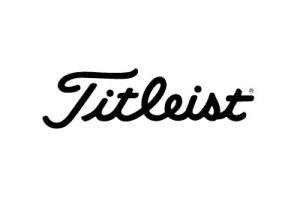 Titleist