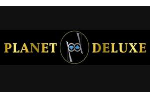 Planet-Deluxe