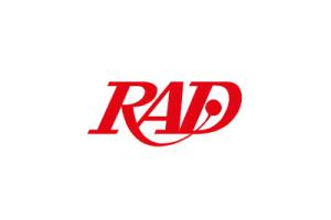 Rad.de