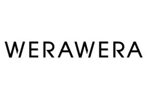 werawera