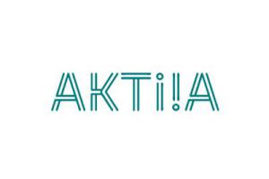 Aktiia