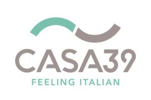 Casa39