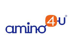 amino4u