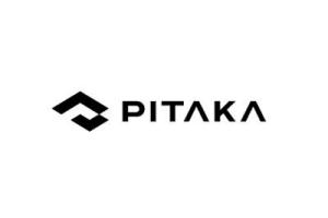 PITAKA