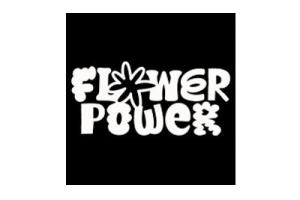 FlowerPower