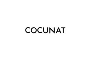 Cocunat