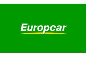 Europcar