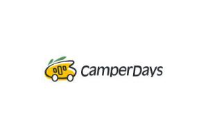 CamperDays