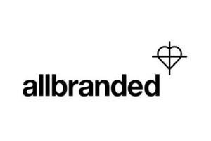 Allbranded