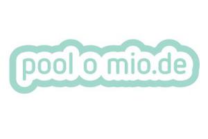 Poolomio